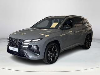 hyundai-tucson-1.6-t-gdi-hev-n-line