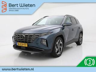 hyundai-tucson-1.6-t-gdi-phev--com