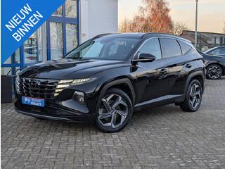 hyundai-tucson-1.6-t-gdi-phev-premi