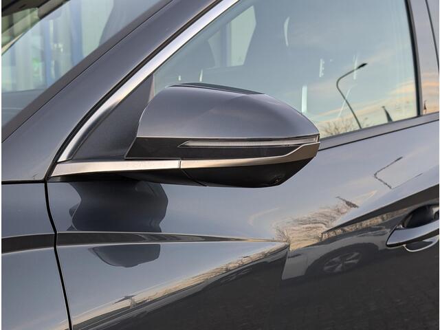 Hyundai TUCSON 1.6 T-GDI PHEV Premium Sky 4WD | PANO, Elektrische stoel, Stoel ventilatie, 1e eigenaar, Keyless, Dealer onderhouden, zeer luxe!