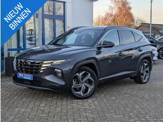 hyundai-tucson-1.6-t-gdi-phev-premi
