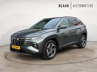 hyundai-tucson-1.6-t-gdi-230pk-hybr