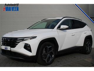 hyundai-tucson-1.6-t-gdi-hev-comfor