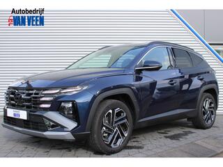 hyundai-tucson-1.6-t-gdi-hev-comfor