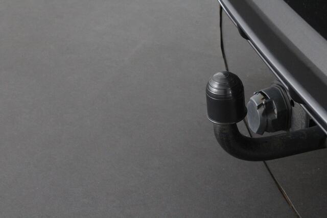 Hyundai TUCSON 1.6 T-GDI N-Line 177pk/Trekhaak/360°/Phantom Black/19inch/Automaat/All season banden...