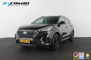 hyundai-tucson-1.6-t-gdi-n-line-177