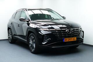 hyundai-tucson-1.6-t-gdi-mhev-comfo