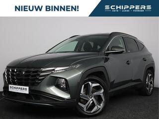 hyundai-tucson-1.6-t-gdi-phev-comfo