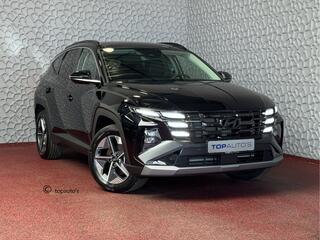 hyundai-tucson-1.6-t-gdi-phev-sky-?