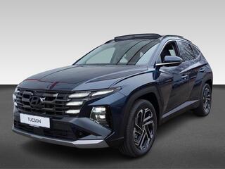 hyundai-tucson-1.6-t-gdi-phev-premi