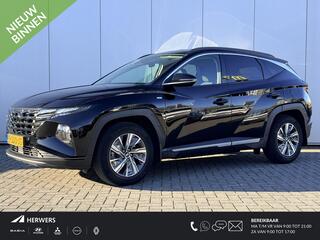 hyundai-tucson-1.6-t-gdi-mhev-comfo