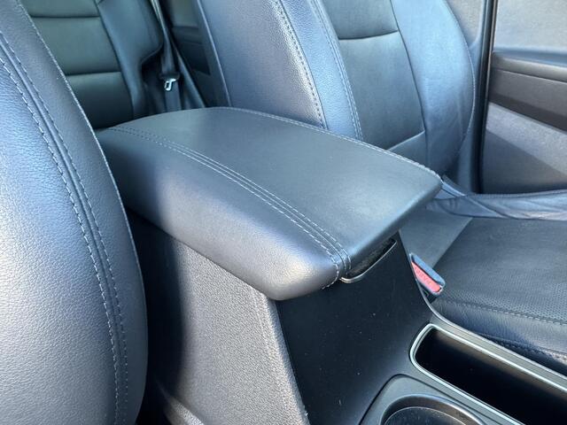 Hyundai TUCSON 1.6 T-GDi Premium Leder/Camera/Pano/71dkm...