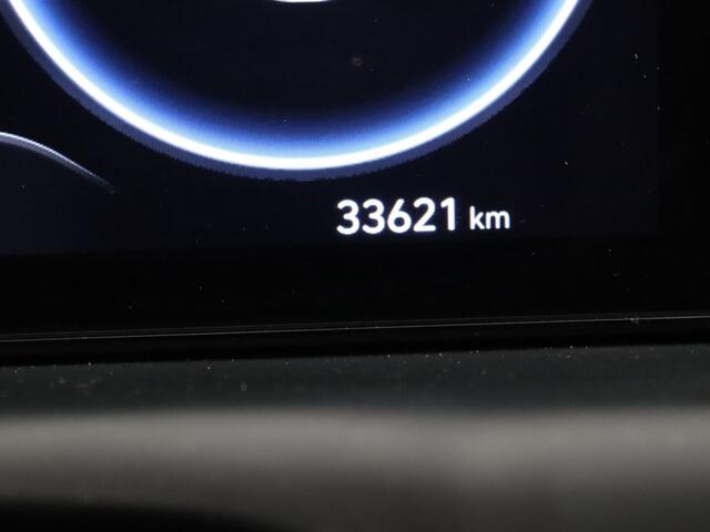 Hyundai TUCSON 1.6 T-GDI PHEV Comfort 4WD 265pk Camera | Adapt. Cruise | Parkeersens. achter | Stoelverw.