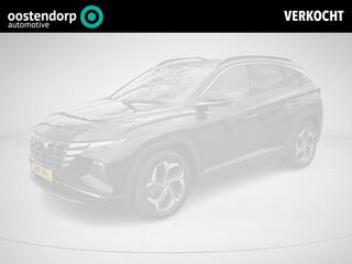 hyundai-tucson-1.6-t-gdi-phev-premi