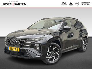 hyundai-tucson-1.6-t-gdi-phev-n-lin