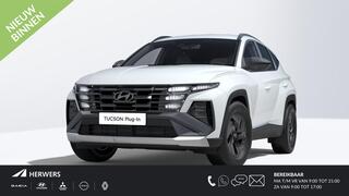 hyundai-tucson-1.6-t-gdi-phev-pure-