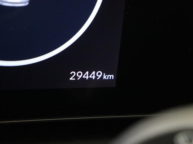 Hyundai TUCSON 1.6 T-GDI PHEV Premium Sky | Navigatie | Camera | Stoelverwarming |