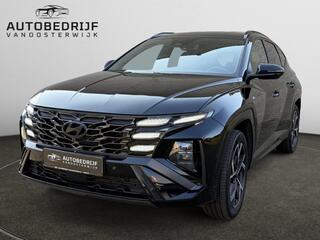 hyundai-tucson-1.6-t-gdi-n-line---h