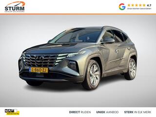 hyundai-tucson-1.6-t-gdi-hev-comfor