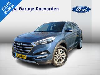 hyundai-tucson-1.6-t-gdi-177pk-comf