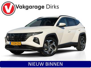 hyundai-tucson-1.6-t-gdi-hev-premiu
