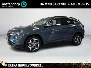 hyundai-tucson-1.6-t-gdi-phev-comfo