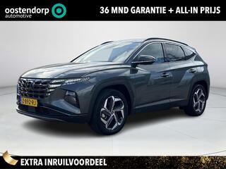 hyundai-tucson-1.6-t-gdi-phev-comfo