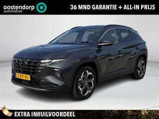 hyundai-tucson-1.6-t-gdi-phev-comfo