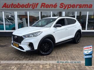 hyundai-tucson-1.6-gdi-comfort--n-