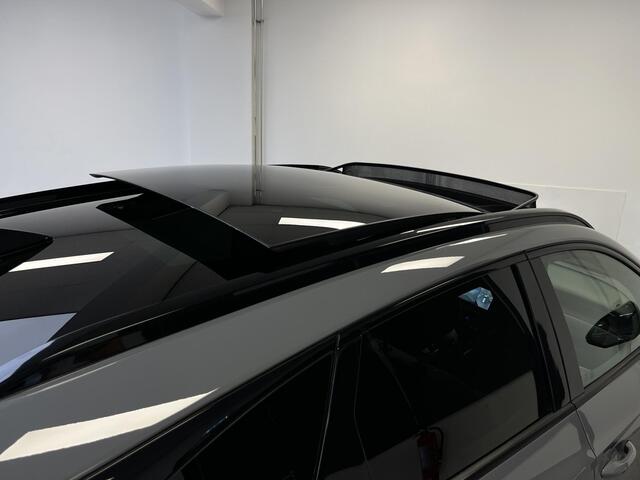 Hyundai TUCSON 1.6 T-GDI PHEV N Line Sky 4WD | PANO | TREKHAAK | 98% SOH |