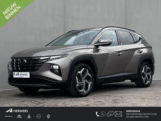 hyundai-tucson-1.6-t-gdi-hev-comfor