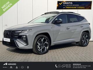 hyundai-tucson-1.6-t-gdi-phev-n-lin