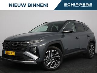 hyundai-tucson-1.6-t-gdi-phev-comfo