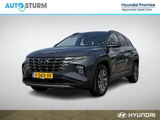 hyundai-tucson-1.6-t-gdi-hev-comfor