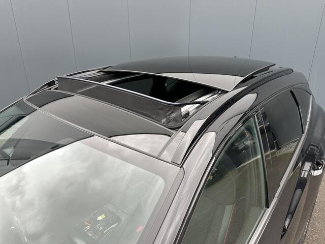 Hyundai TUCSON 1.6 T-GDI PHEV N Line Sky 4WD / Full Options!