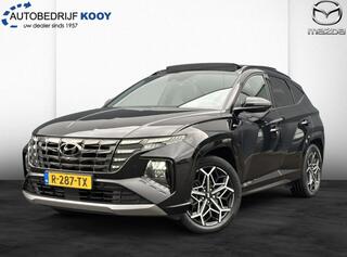 hyundai-tucson-1.6-t-gdi-phev-n-lin