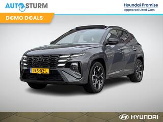 hyundai-tucson-1.6-t-gdi-hev-n-line