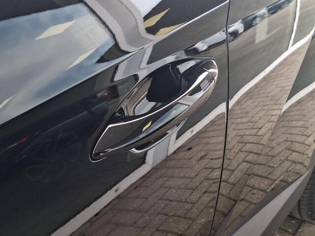 Hyundai TUCSON 1.6 T-GDI PHEV Premium | Uit voorraad leverbaar! | Stoel en stuurverwarming | 360 graden camera | elektrische achterklep | Elektrisch verstelbare bestuurderstoel incl. geheugen | 2e zitrij bankverwarming |