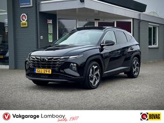 hyundai-tucson-1.6-t-gdi-phev-premi