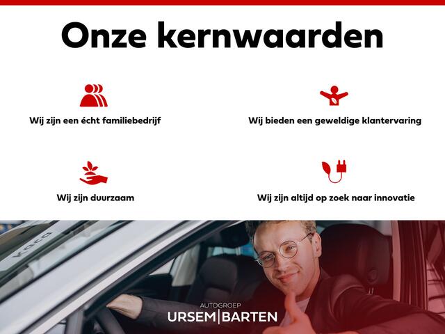 Hyundai TUCSON 1.6 T-GDI PHEV N Line VAN ¤52.790 VOOR ¤48.290