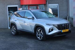 hyundai-tucson-1.6-t-gdi-hev-premiu
