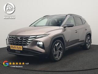 hyundai-tucson-1.6-t-gdi-premium-4w