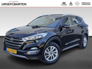 hyundai-tucson-1.6-gdi-comfort