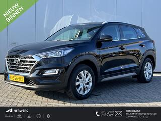 hyundai-tucson-1.6-gdi-comfort---tr