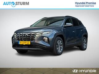 hyundai-tucson-1.6-t-gdi-hev-comfor