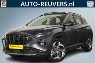 hyundai-tucson-1.6-t-gdi-phev-comfo