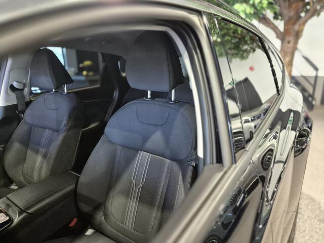 Hyundai TUCSON 1.6 T-GDI PHEV Comfort 4WD Camera | Stoel/stuurverwarming | Carplay | Navigatie