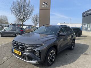hyundai-tucson-1.6t-phev-comfort-sm