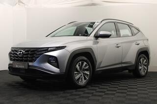 hyundai-tucson-1.6-t-gdi-hev-comfor