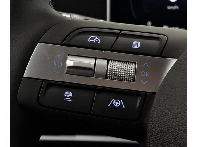 Hyundai TUCSON 1.6 T-GDI PHEV Comfort Carplay / Camera / Winterpack / Dodohoek enz